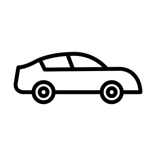 Spor Araçlar